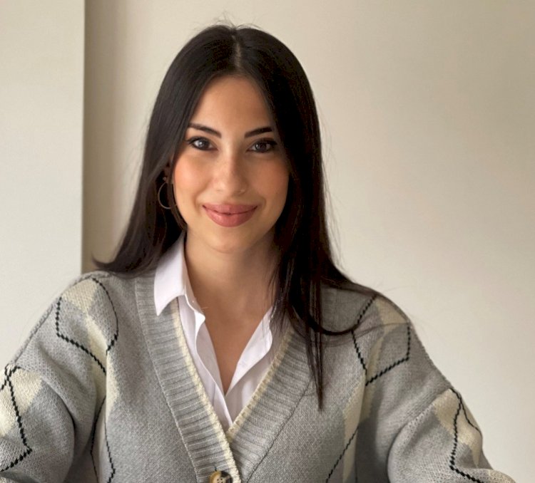 Kemik sağlığını korumak için K2 ve D3 vitamin desteği önemli