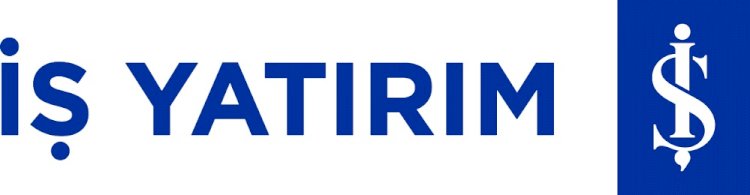 Capital Dergisi’nden İş Yatırım’a En Beğenilen Aracı Kurum Ödülü