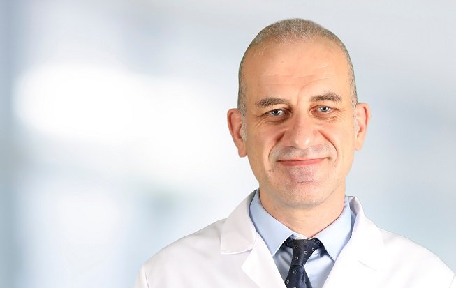 KAS NAKLİ İLE YENİDEN HAREKET ÖZGÜRLÜĞÜNE KAVUŞTU