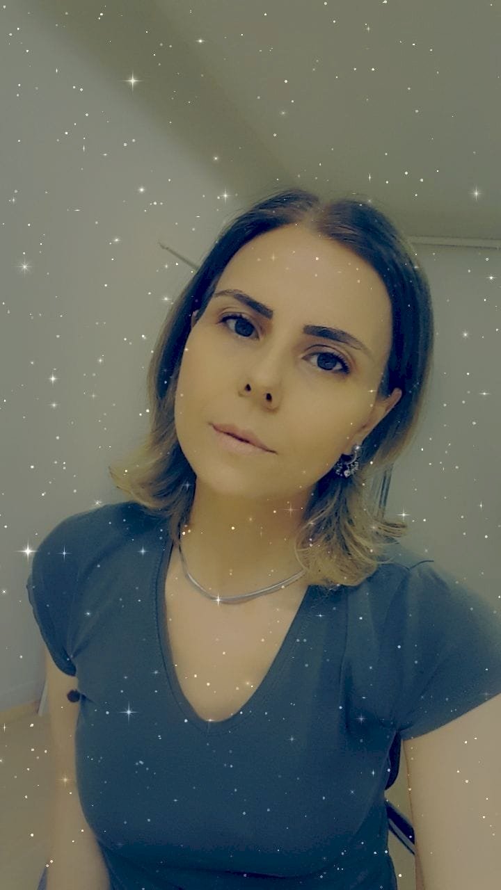 Içimin volkanlarında eriyensin