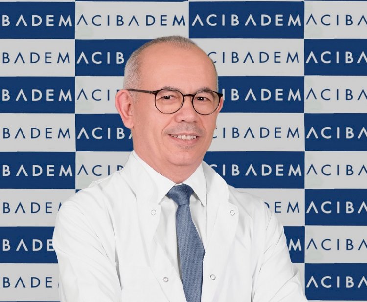 ÇOCUKLARDA GÜNEŞ ÇARPMASINA KARŞI 8 KRİTİK ÖNLEM