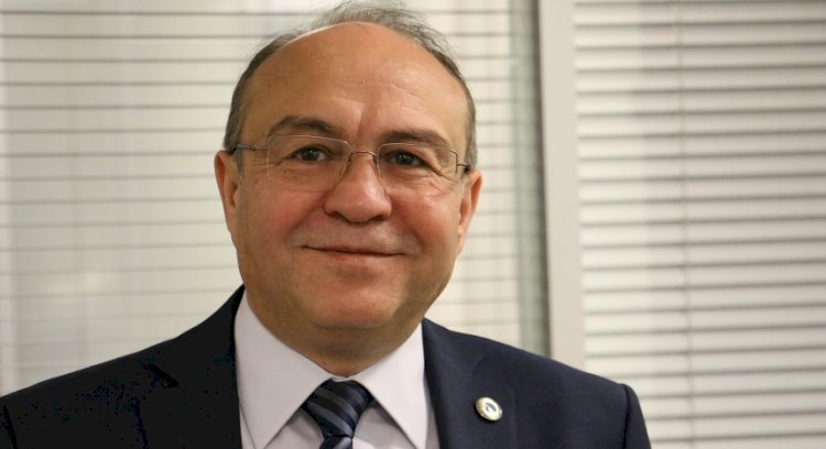 Müsilajın nedeni stres…
