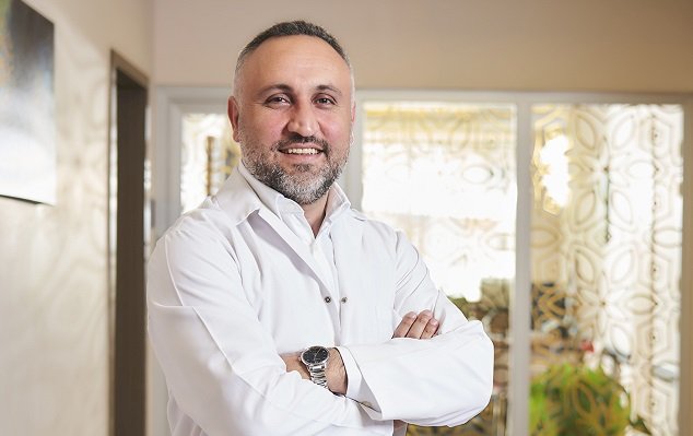 Obezite cerrahisi sonrası saç dökülmesi yaşanıyor mu?