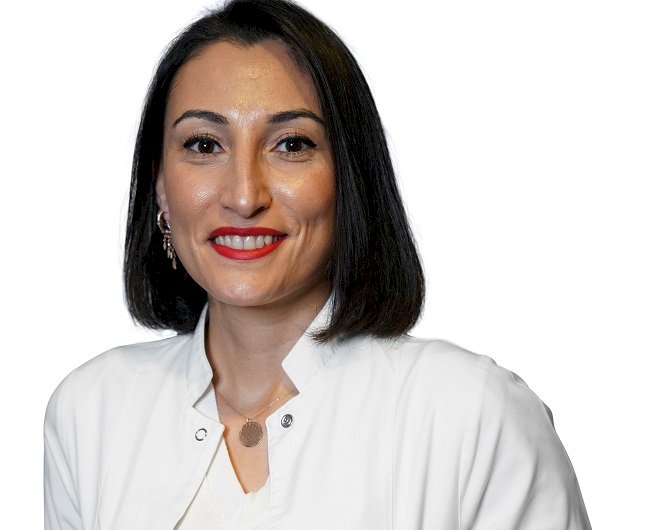 TEKNOLOJİ VE DEĞİŞEN YAŞAM TARZI D VİTAMİNİ SENTEZİNİ ENGELLİYOR