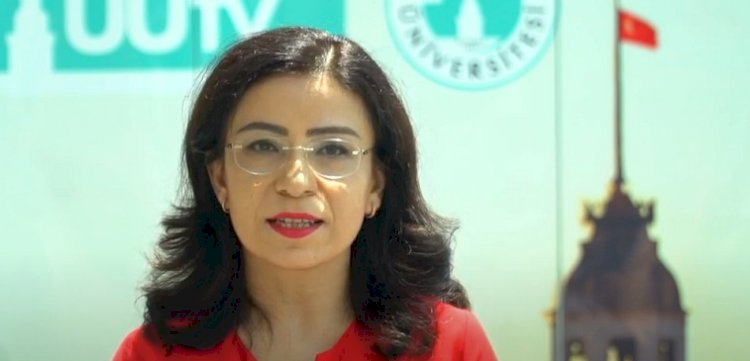 Dijital olmayan sanat üretim teknikleri yok mu olacak?