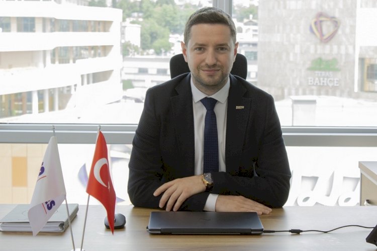 Uzmanı Yanıtladı: Bireysel Isıtma mı? Merkezi Isıtma mı?