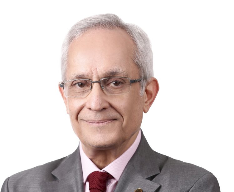 Prof. Dr. Erdem Yeşilada’dan kadınlara özel tavsiyeler