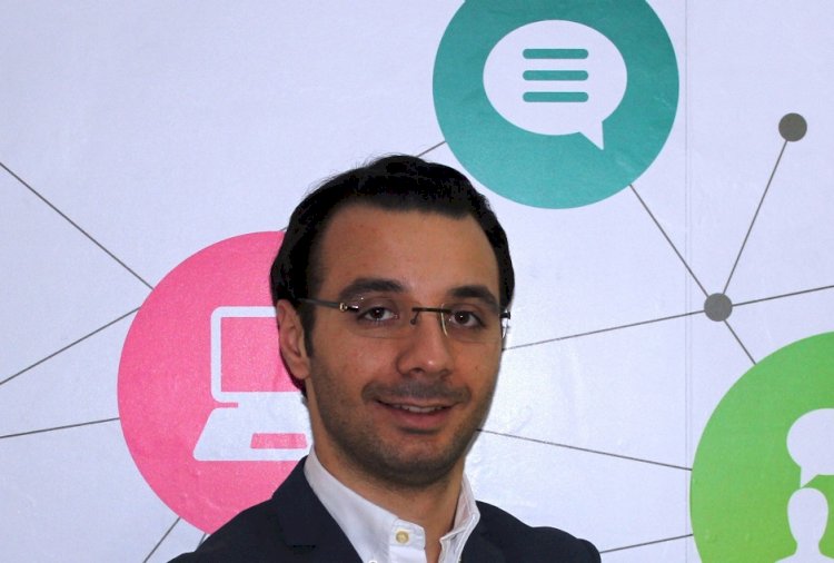Kiralamak mı, Satın Almak mı?