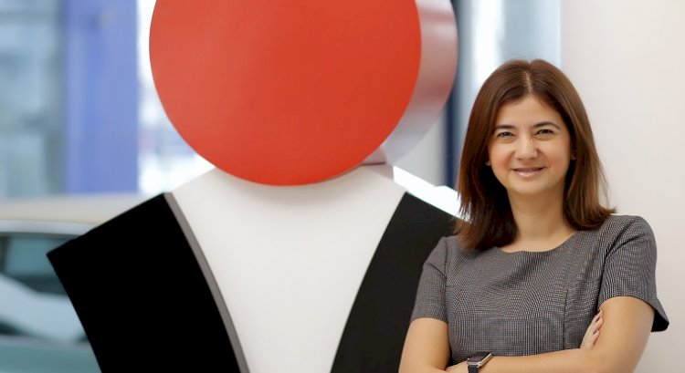 İnci Holding, UN Global Compact’e katıldı