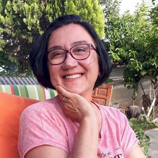 ÇOCUĞUNUZA “HAYIR!” DEMEYİ ÖĞRETTİNİZ Mİ?
