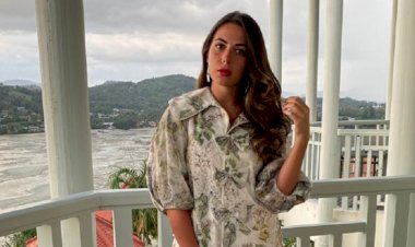 Aşı olan Bodrum'a koşuyor