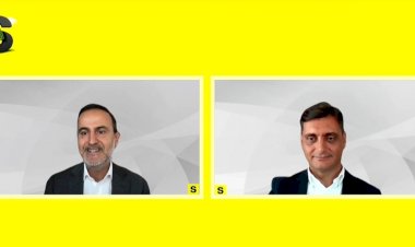 sahibinden.com “Sürdürülebilirlik Raporu”nu Açıkladı