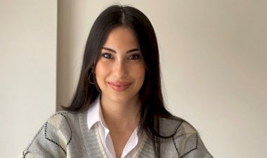 Kemik sağlığını korumak için K2 ve D3 vitamin desteği önemli