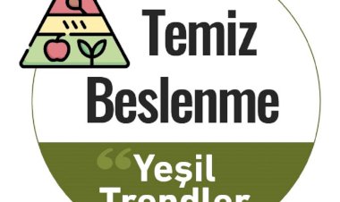 Sektör Alıcıları Bu Fuarı Bekliyor...