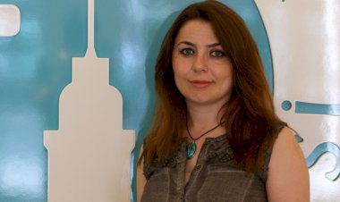 Pandemi, tarımın sürdürülebilirliğini tehdit ediyor!