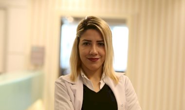 İşte israftan kurtaracak basit püf noktaları…
