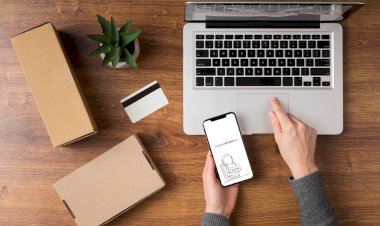 E-ticarete yeni başlayacaklara tavsiyeler