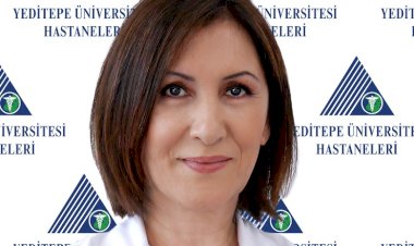 Aşıdan Kaçmayın! Koronavirüsün Kendisi, Aşının Yan Etkisinden Daha Tehlikeli…