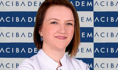 DONDURMANIN 7 ÖNEMLİ FAYDASI   7 ÖNEMLİ KURALI!