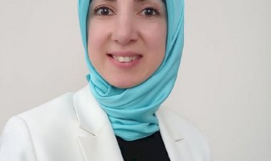 “Eh ben ne diyeyim sana Atlas. Sen hangi akla hizmet koca Zeus’a savaş açtın.