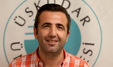 Beslenmenin epigenetik faktörler üzerinde etkisi büyük
