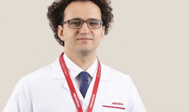 Bel Soğukluğundan Korunmak İçin 8 Kural