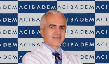 OMUZ ÇIKIKLARINA YOL AÇAN 5 NEDEN!