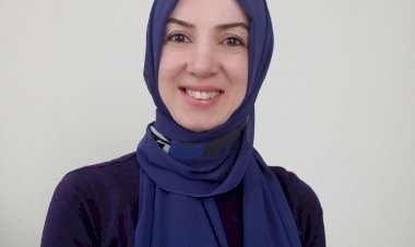 Beynin Lunaparkı Limbik Sistem