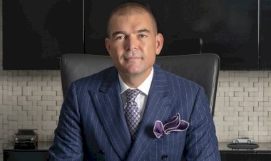 ANKUTSAN’ın Zirveye Yükselişi Sürüyor…
