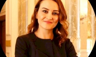 Stres, Depresyon ve Kas Ağrılarının Nedeni Magnezyum Eksikliği Olabilir