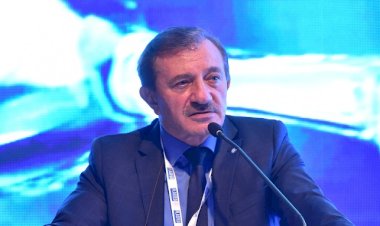 PLASFED Ömer Karadeniz ile Yola Devam Kararı Aldı