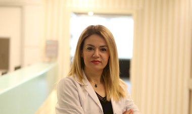 Evlatlık edinildiği çocuğa ne zaman söylenmeli?