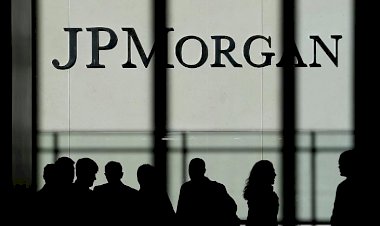 JPMorgan Türkiye için yıl sonu enflasyon beklentisini yükseltti