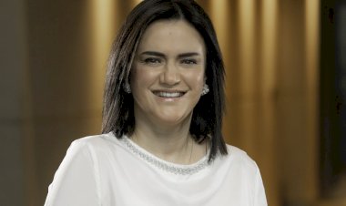 Garanti BBVA Esnaf ve KOBİ’lerin iş süreçlerine değer katacak yenilikçi çözümlerini hayata geçirdi.