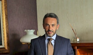 İstanbul Tüccarlar Kulübü Derneği:"Fiyat belirlemede zorluk yaşıyoruz"