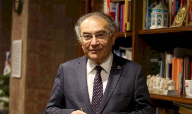 Çocuğa mahremiyet ve sosyal sınırlar nasıl anlatılmalı?