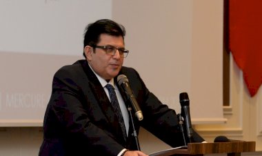 Enflasyonu kontrol altına almak önemli