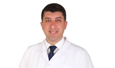 Pandemi obezite ameliyatlarına bakışı değiştirdi