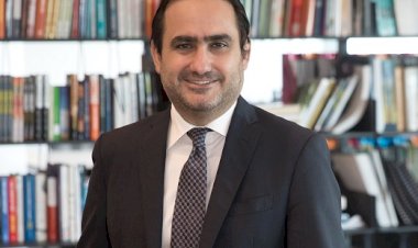 McKinsey & Company, pandemi sonrası toparlanmayı; tüketiciler, çalışanlar ve şirketler açısından inceledi