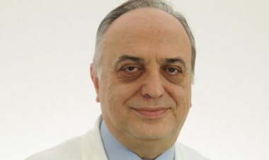 BÖBREK TAŞI AĞRISI ÇEKMEYE SON!