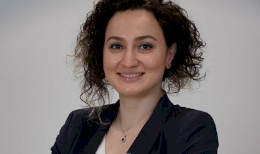 PANDEMİDEN KAYNAKLI FİZİKSEL İNAKTİVİTE SAĞLIK SORUNLARINI BERABERİNDE GETİRİYOR