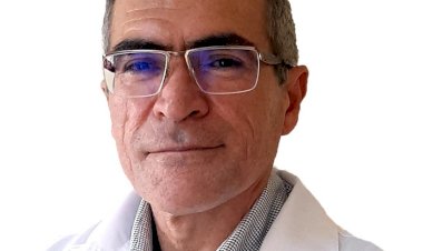 Tedavi edilmeyen akneler iz ve lekelere neden olabilir