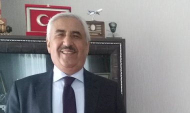 AĞIR MİSAFİR GELİNCE
