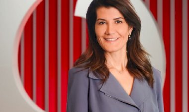Groupe PSA Türkiye ve Vodafone Business’tan Müşteri Memnuniyetinde Devrim Yaratacak Uygulama!