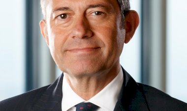 6-7 Temmuz 2021 tarihlerinde yaşanan hizmet kesintisine ilişkin   kamuoyu açıklaması: