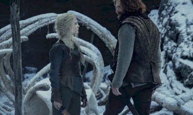 WITCHERCON’DA NELER OLDU?