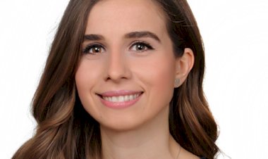 Doğru Kariyer Planlama için Doğru Soruları Soruyor Musunuz?