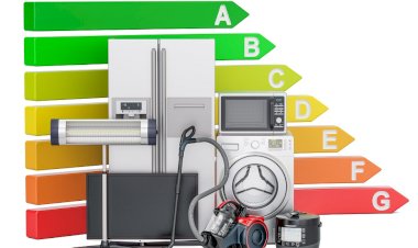 Elektrik faturalarını serinletecek tasarruf yöntemleri