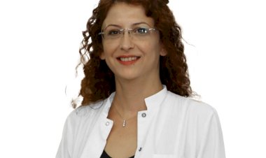 AKCİĞER KANSERLERİNİN YAKLAŞIK  ’SİNDE CERRAHİ İLE TEDAVİ MÜMKÜN