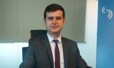 “Normalleşme sonrası borsada bazı sektörler olumlu etkilenecek”